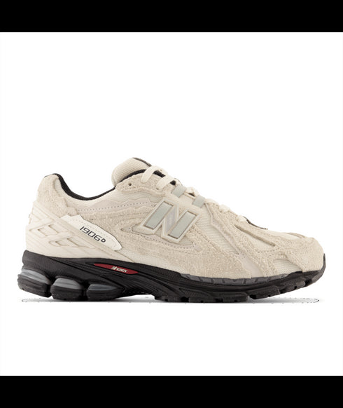 NEW BALANACE M1906 Unisex Sneakers